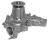AISIN WT-002 Water Pump